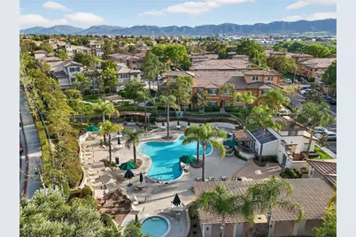 26390 Arboretum #3004, Murrieta, CA 92563 - Photo 37