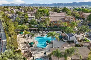 26390 Arboretum, Murrieta, CA 92563 - Photo 37