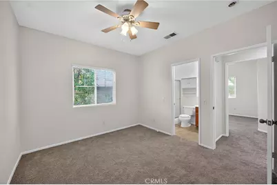 26390 Arboretum #3004, Murrieta, CA 92563 - Photo 29