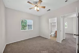 26390 Arboretum, Murrieta, CA 92563 - Photo 29