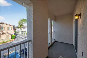 26390 Arboretum, Murrieta, CA 92563 - Photo 35