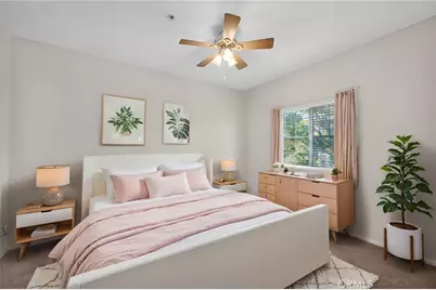 26390 Arboretum #3004, Murrieta, CA 92563 - Photo 27