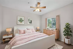 26390 Arboretum, Murrieta, CA 92563 - Photo 27