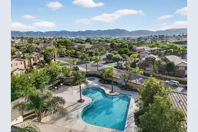 26390 Arboretum #3004, Murrieta, CA 92563 - Photo 43