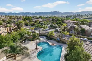 26390 Arboretum, Murrieta, CA 92563 - Photo 43