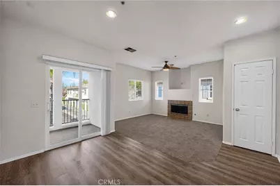 26390 Arboretum #3004, Murrieta, CA 92563 - Photo 7