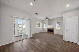 26390 Arboretum, Murrieta, CA 92563 - Photo 7