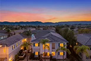 26390 Arboretum, Murrieta, CA 92563 - Photo 1