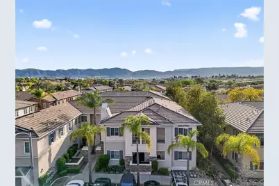 26390 Arboretum #3004, Murrieta, CA 92563 - Photo 39