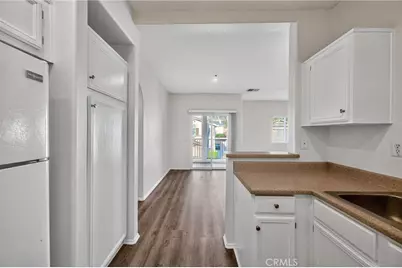 26390 Arboretum #3004, Murrieta, CA 92563 - Photo 19