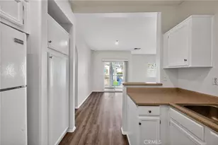 26390 Arboretum, Murrieta, CA 92563 - Photo 19