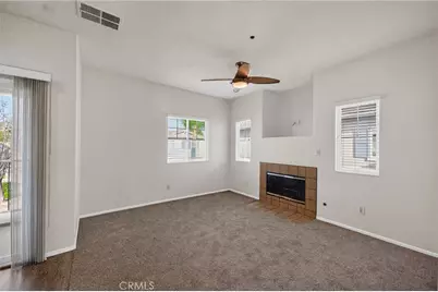 26390 Arboretum #3004, Murrieta, CA 92563 - Photo 9