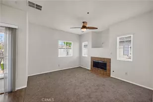 26390 Arboretum, Murrieta, CA 92563 - Photo 9