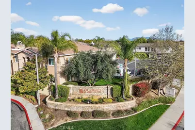 26390 Arboretum #3004, Murrieta, CA 92563 - Photo 45