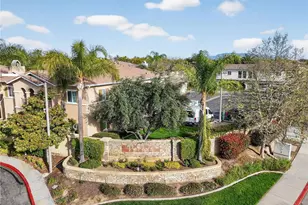 26390 Arboretum, Murrieta, CA 92563 - Photo 45