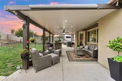 23057 Seattle Ridge, Wildomar, CA 92595 - Photo 51