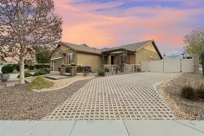 23057 Seattle Ridge, Wildomar, CA 92595 - Photo 55