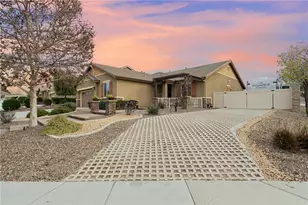 23057 Seattle Ridge, Wildomar, CA 92595 - Photo 55