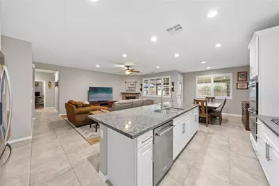 23057 Seattle Ridge, Wildomar, CA 92595 - Photo 13