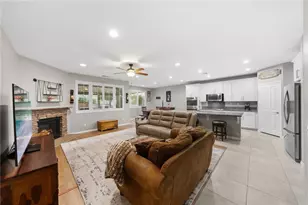 23057 Seattle Ridge, Wildomar, CA 92595 - Photo 7