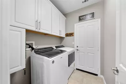 23057 Seattle Ridge, Wildomar, CA 92595 - Photo 25