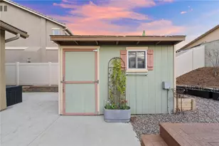 23057 Seattle Ridge, Wildomar, CA 92595 - Photo 37