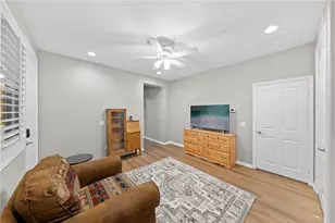 23057 Seattle Ridge, Wildomar, CA 92595 - Photo 31