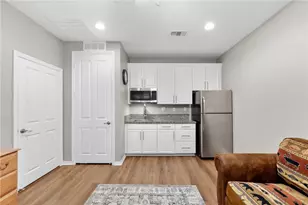 23057 Seattle Ridge, Wildomar, CA 92595 - Photo 27