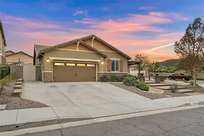 23057 Seattle Ridge, Wildomar, CA 92595 - Photo 53