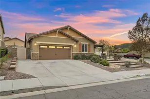 23057 Seattle Ridge, Wildomar, CA 92595 - Photo 53