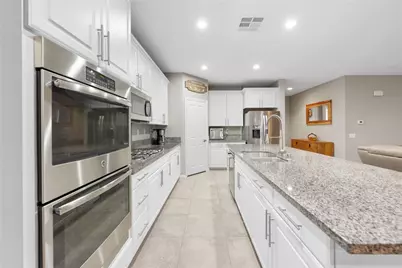 23057 Seattle Ridge, Wildomar, CA 92595 - Photo 11