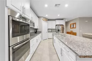 23057 Seattle Ridge, Wildomar, CA 92595 - Photo 11