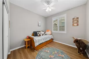 23057 Seattle Ridge, Wildomar, CA 92595 - Photo 23