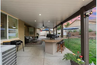 23057 Seattle Ridge, Wildomar, CA 92595 - Photo 47