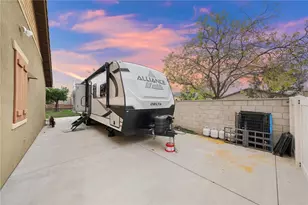 23057 Seattle Ridge, Wildomar, CA 92595 - Photo 45