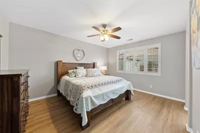 23057 Seattle Ridge, Wildomar, CA 92595 - Photo 17