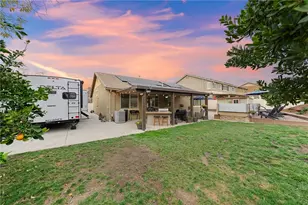 23057 Seattle Ridge, Wildomar, CA 92595 - Photo 43