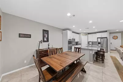 23057 Seattle Ridge, Wildomar, CA 92595 - Photo 15