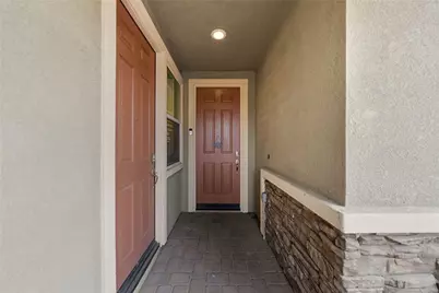 23057 Seattle Ridge, Wildomar, CA 92595 - Photo 5