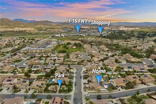 23057 Seattle Ridge, Wildomar, CA 92595 - Photo 57