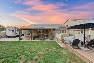 23057 Seattle Ridge, Wildomar, CA 92595 - Photo 35