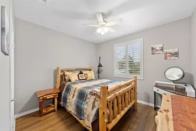 23057 Seattle Ridge, Wildomar, CA 92595 - Photo 33