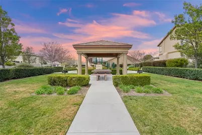 23057 Seattle Ridge, Wildomar, CA 92595 - Photo 59