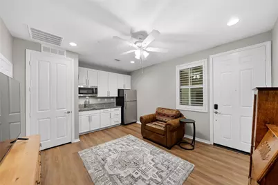 23057 Seattle Ridge, Wildomar, CA 92595 - Photo 29