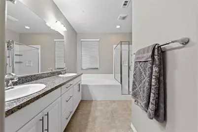 23057 Seattle Ridge, Wildomar, CA 92595 - Photo 19