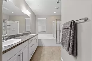 23057 Seattle Ridge, Wildomar, CA 92595 - Photo 19