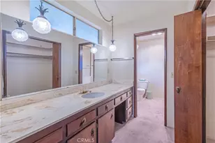 41141 Academy, Hemet, CA 92544 - Photo 9