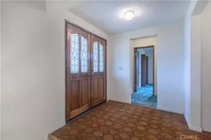 41141 Academy, Hemet, CA 92544 - Photo 3