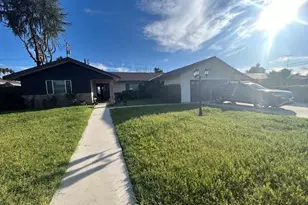 41141 Academy, Hemet, CA 92544 - Photo 1