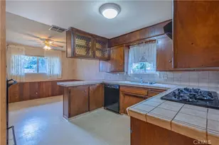 41141 Academy, Hemet, CA 92544 - Photo 5